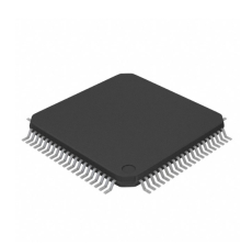 DP83849IVS/NOPB | Texas Instruments | Микросхема