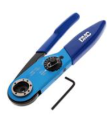 DPC.91.101.A | LEMO | Инструмент