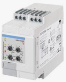 DPC01DM69 | Carlo Gavazzi | Реле