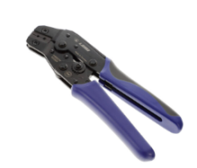 DPE.99.103.8K | LEMO | Инструмент DPE.99.103.8K | LEMO | Инструмент