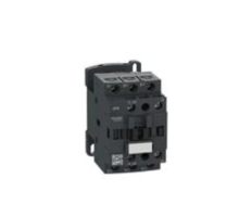 DPE09BL | Schneider Electric | Контактор