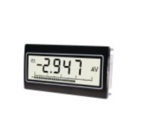 DPM961-TG | TDE Instruments | Панель