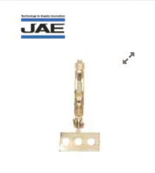 DR-SC24-1-7000 | JAE Electronics | Контакт
