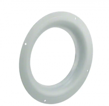 DR133D
DUCT RING FOR ODB133 BLOWER | Orion Fans | Аксессуар