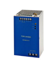 DRF480-24-1/HL | TDK-Lambda | Источник питания DRF480-24-1/HL | TDK-Lambda | Источник питания