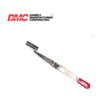 DRK264-8 | DMC | Инструмент (арт. M81969/14-12)