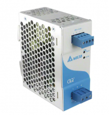 DRP048V120W1BA | Delta Electronics | Преобразователь DRP048V120W1BA | Delta Electronics | Преобразователь