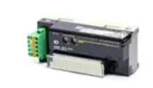 DRT2-OD16 | Omron Automation | Модуль DRT2-OD16 | Omron Automation | Модуль