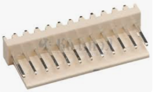 DS1070-12MVV6  | CONNFLY Electronic | Силовой разъём