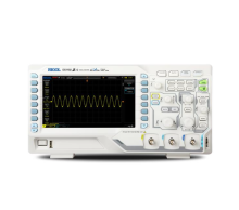 MSO5104 | RIGOL Technologies | Осциллограф