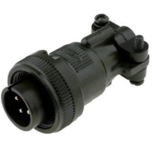 DS3106F14S-6SB | Amphenol | Разъем DS3106F14S-6SB | Amphenol | Разъем