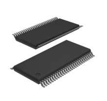 DS90CR286AMTDX/NOPB | Texas Instruments | Микросхема DS90CR286AMTDX/NOPB | Texas Instruments | Микросхема