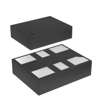 DSC8103CI5 | Microchip | Микросхема