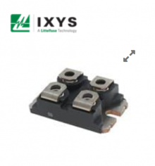 DSEI2X101-12A | IXYS | Диод