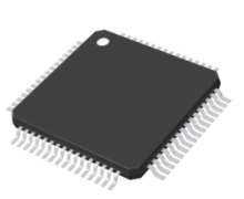 DSPIC30F5011-20I/PT | Microchip | Микросхема DSPIC30F5011-20I/PT | Microchip | Микросхема