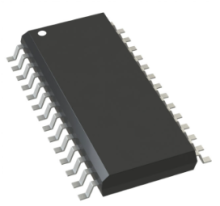 DSPIC33FJ12MC202-I/SO | Microchip | Микросхема DSPIC33FJ12MC202-I/SO | Microchip | Микросхема