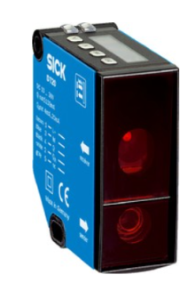 DT20-P224B | SICK | Датчик (арт. 35S040405)