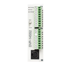 DVP06XA-S2 | Delta Electronics | Модуль