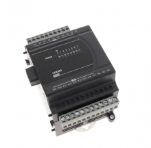 DVP16XM211N | Delta Electronics | Модуль