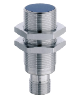 DW-AS-509-M18-320 | Contrinex | Датчик DW-AS-509-M18-320 | Contrinex | Датчик