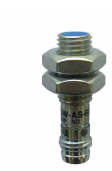 DW-AS-603-M8-129 | Contrinex | Датчик SI600 1.5MM M8SEMBPNOM8P3 DW-AS-603-M8-129 | Contrinex | Датчик SI600 1.5MM M8SEMBPNOM8P3
