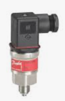 060G1111 | DANFOSS | Преобразователь