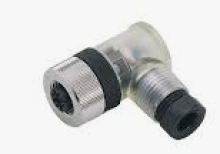 E11510 | ifm Efector | Разъем