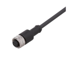 E18026 | ifm Efector | Кабельная сборка E18026 | ifm Efector | Кабельная сборка