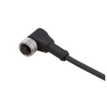 E18027 | ifm Efector | Кабельная сборка E18027 | ifm Efector | Кабельная сборка