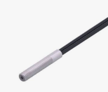 E20633 | ifm Efector | Датчик
