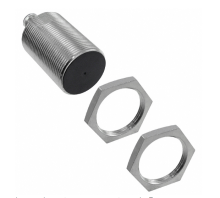 E2A-M30KS15-M1-B1 | Omron | Датчик E2A-M30KS15-M1-B1 | Omron | Датчик