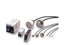 E2C-ED02 | Omron Automation | Датчик