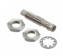 E2E-X4MB1T8-M5 | Omron | Датчик E2E-X4MB1T8-M5 | Omron | Датчик