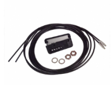 E32-TC200 | Omron | Датчик E32-TC200 | Omron | Датчик