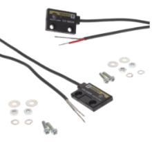 E3C-S20W_2M | Omron | Датчик E3C-S20W_2M | Omron | Датчик
