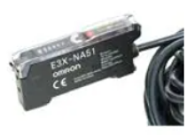 E3X-A41 | Omron | Датчик E3X-A41 | Omron | Датчик