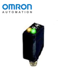 E3Z-D62 2M | Omron | Датчик E3Z-D62 2M | Omron | Датчик