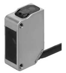 E3ZM-LS81H 5M | Omron | Оптический датчик E3ZM-LS81H 5M | Omron | Оптический датчик