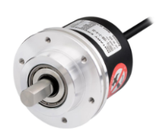 E58SC10-2000-3-T-24 | Autonics | Энкодер E58SC10-2000-3-T-24 | Autonics | Энкодер