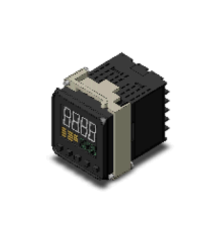 E5CC-RX3ASM-003 | Omron | Контроллер E5CC-RX3ASM-003 | Omron | Контроллер