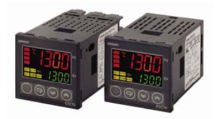 E5CN-RMT-500 | Omron | Регуляторы температуры E5CN-RMT-500 | Omron | Регуляторы температуры
