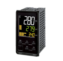 E5EC-PR4A5M-014 | Omron | Контроллер E5EC-PR4A5M-014 | Omron | Контроллер