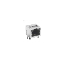 E5J88-14LJD2-L | Pulse Electronics | Разъем E5J88-14LJD2-L | Pulse Electronics | Разъем