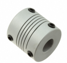 E69-C10M | Omron | Муфта E69-C10M | Omron | Муфта