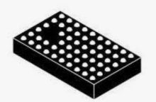 E7160-0-102A57-BPG | onsemi | Микропроцессор