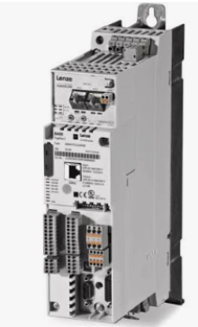 E84AVSCE2224SX0 | Lenze | Преобразователь частоты 8400 StateLine 2.2 кВт