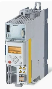 E84AVSCE3024SBS | Lenze | Преобразователь частоты