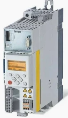 E84AVTCE1524SB0 | Lenze | Преобразователь частоты