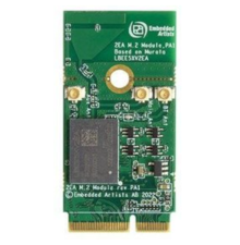 EAR00413 | Embedded Artists | Плата EAR00413 | Embedded Artists | Плата