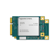 EG060VEAAA-M25-TA0AA | Quectel | Модуль EG060VEAAA-M25-TA0AA | Quectel | Модуль